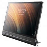Tablet Lenovo Yoga Tab 3 Plus 4G LTE YT-X703L - 32GB